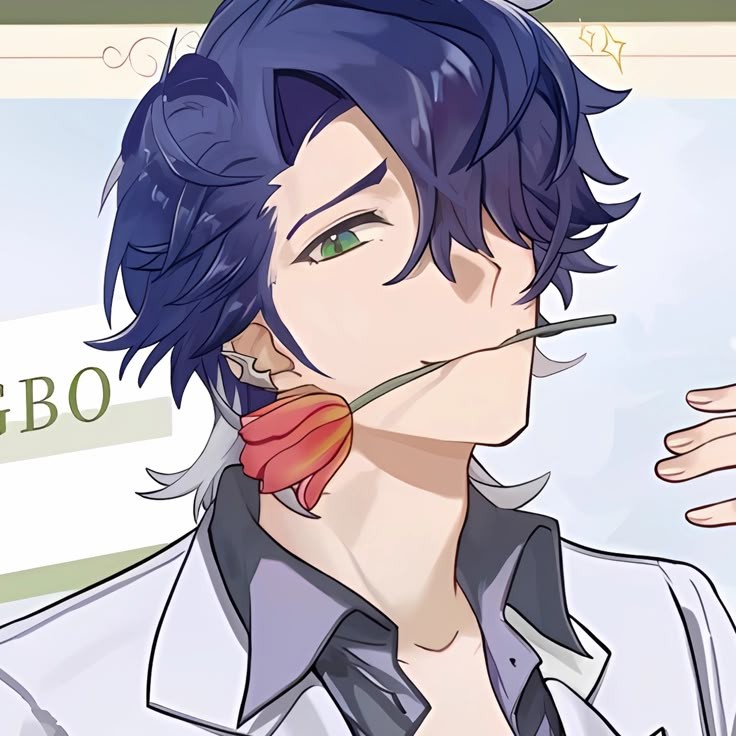 oordovik tweet media