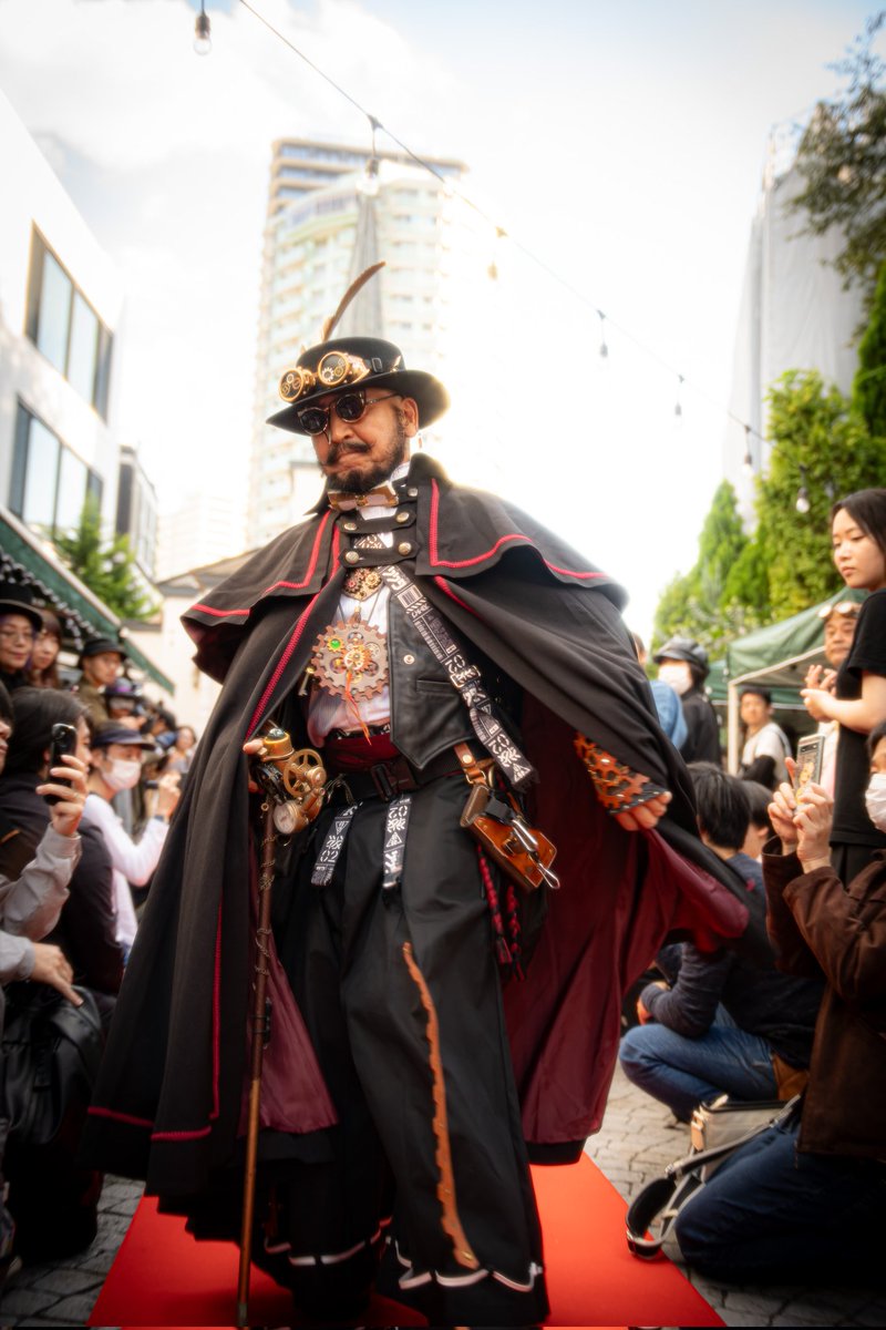 ワルダー tweet media