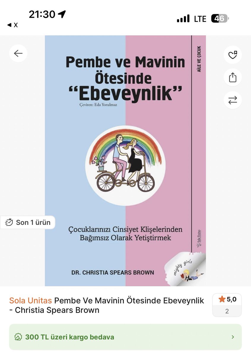 Taner 🇱🇦 tweet media