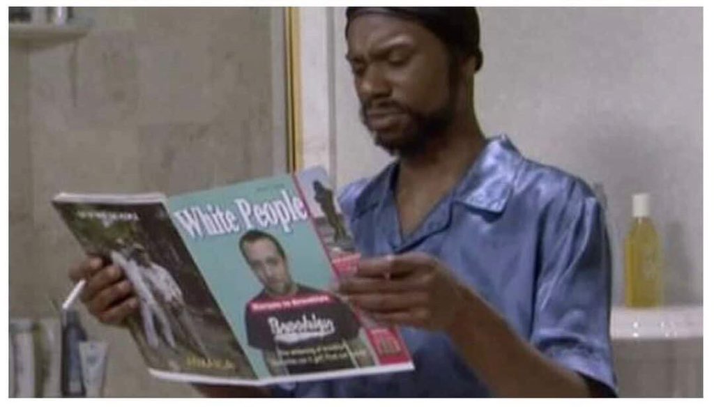 Katlego J. Mabua tweet media