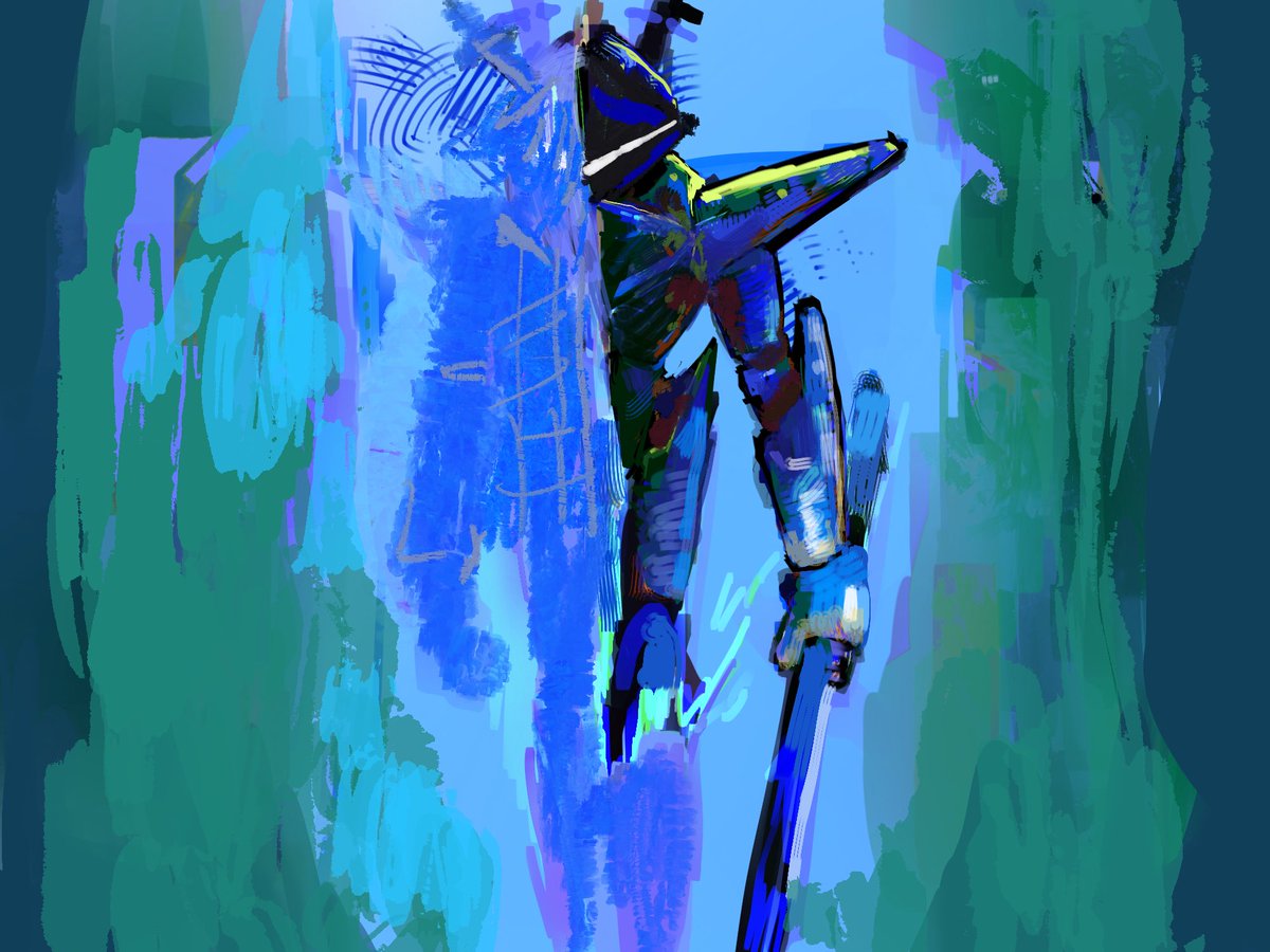 neatoshin tweet media