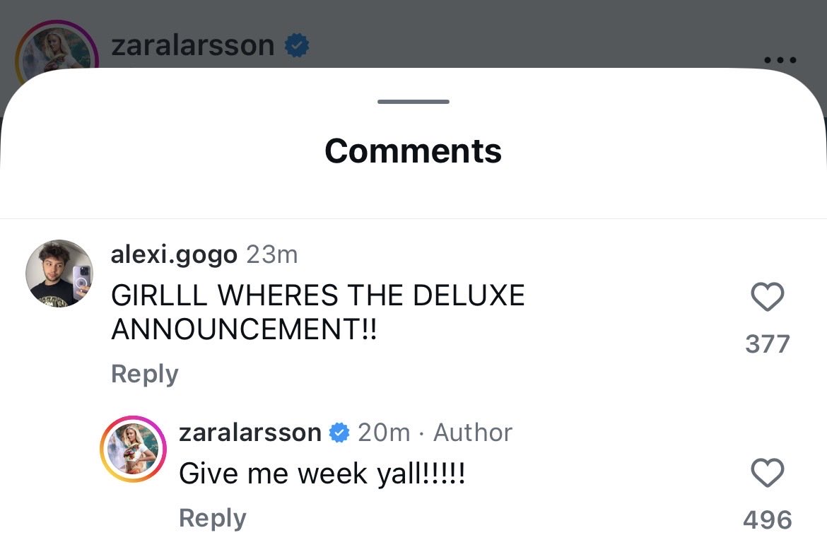 R☆y 🐬 tweet media