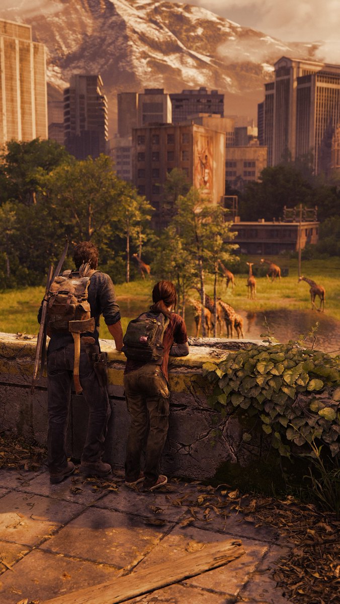 IGM | VP 🎮 tweet media