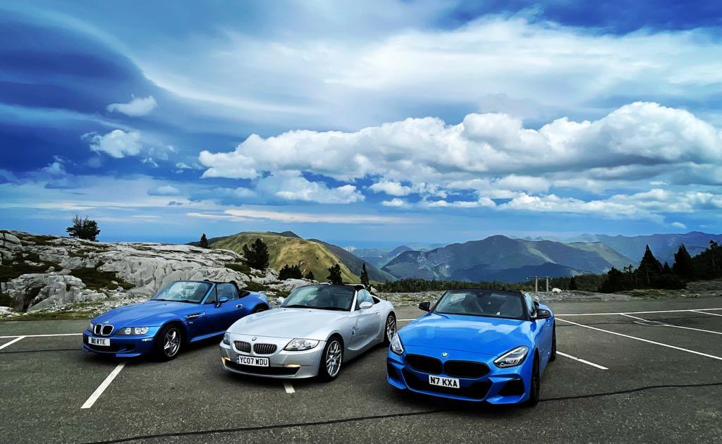 Earthdweller tweet media