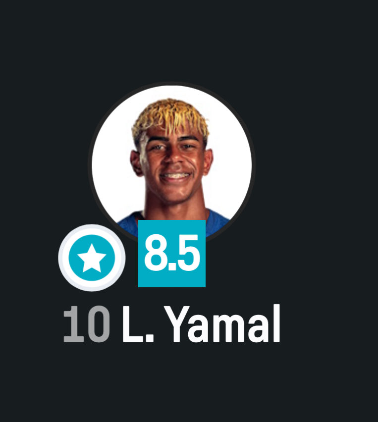 Arezzy Manni tweet media