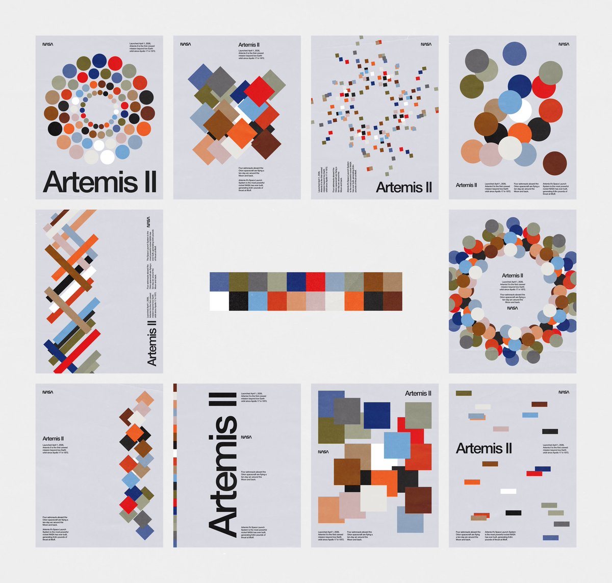 Oliver ೫ tweet media