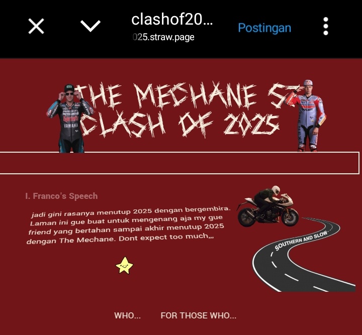 frederik. (liat pinned gw) tweet media