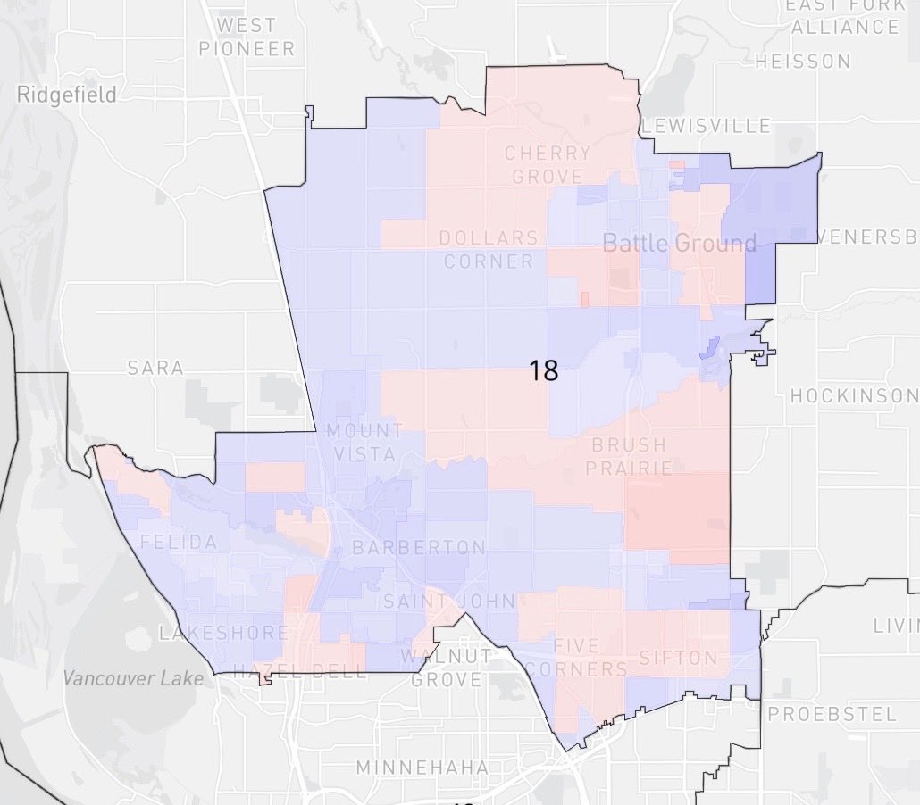 Landon Halverson tweet media