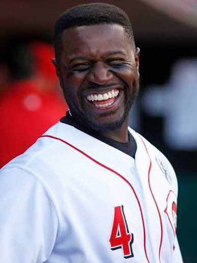 RememberThtDude's tweet image. Remember this dude?

Brandon Phillips, 2B

Cleveland Indians 2002-2005
Cincinnati Reds 2006-2016
Atlanta Braves/LA Angels 2017
Boston Red Sox 2018

#ATOBTTR #Reds