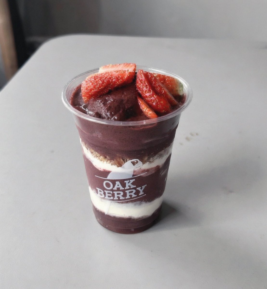 kttist's tweet image. april  9  🐰
= 1100  cal  ♡  day  2  binge  free