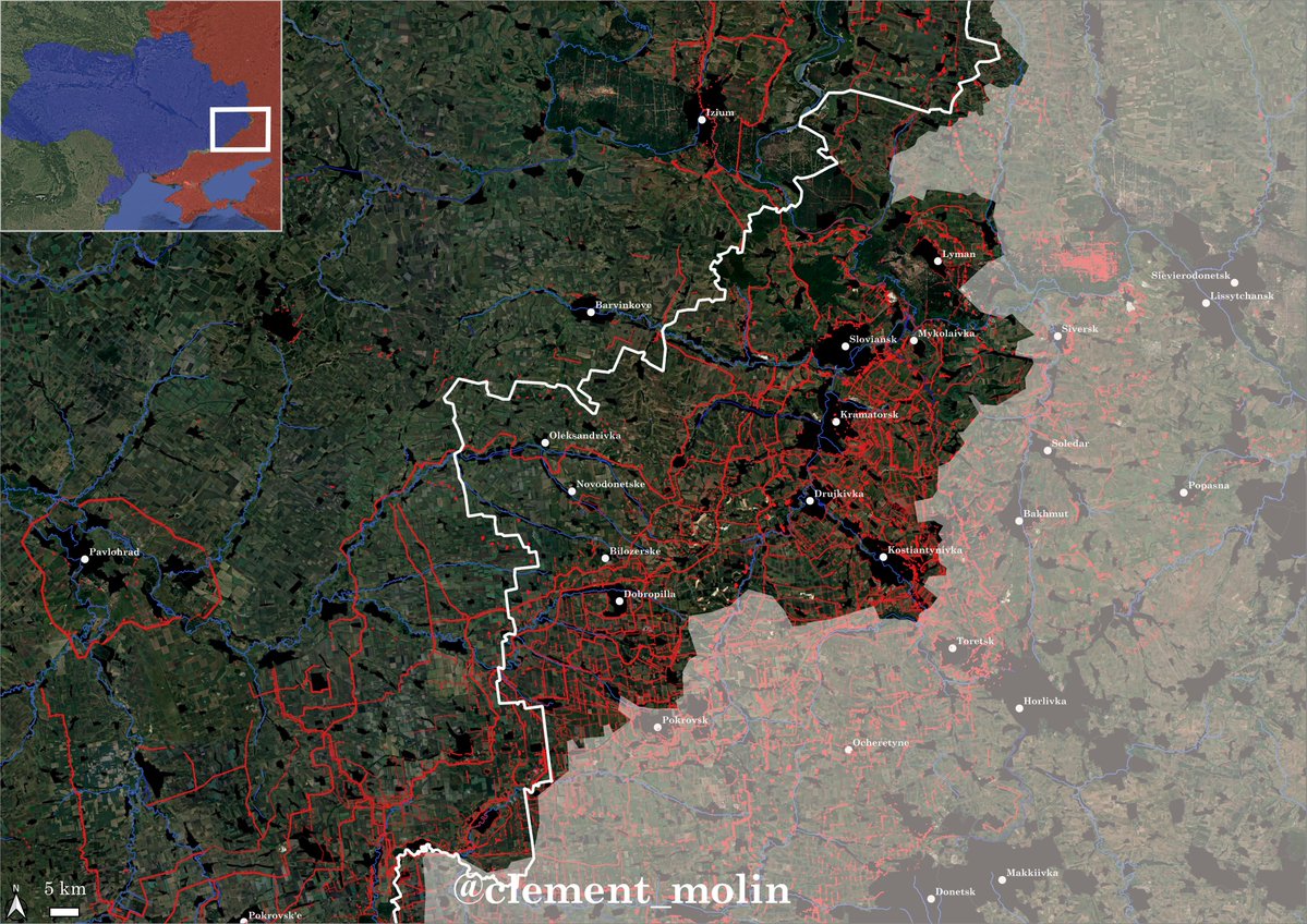 Clément Molin tweet media