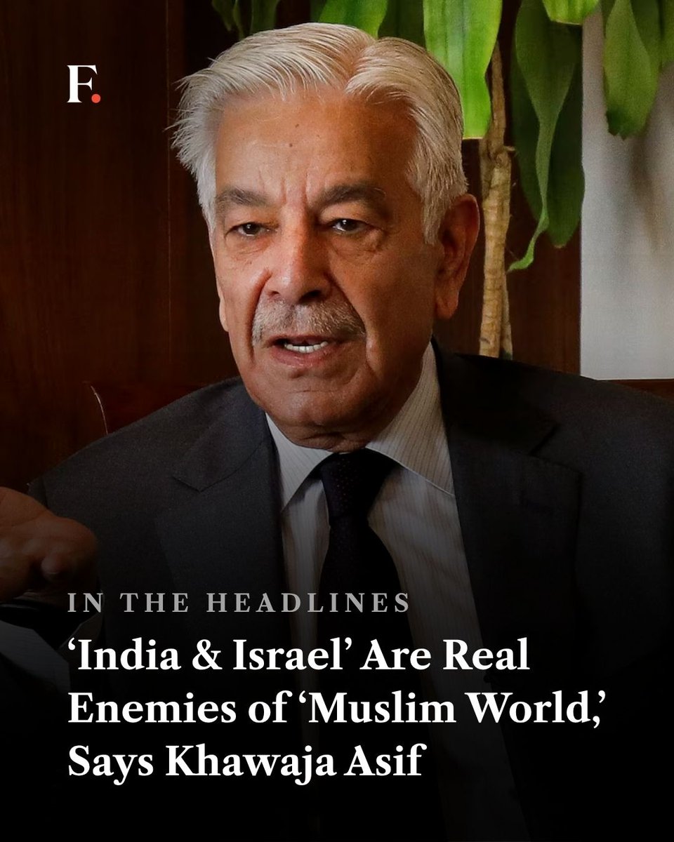 Firstpost tweet media