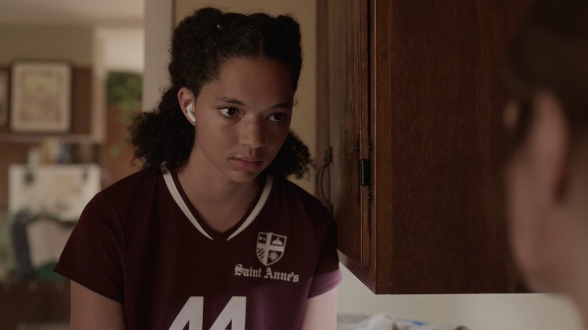 ashllyn goggos tweet media