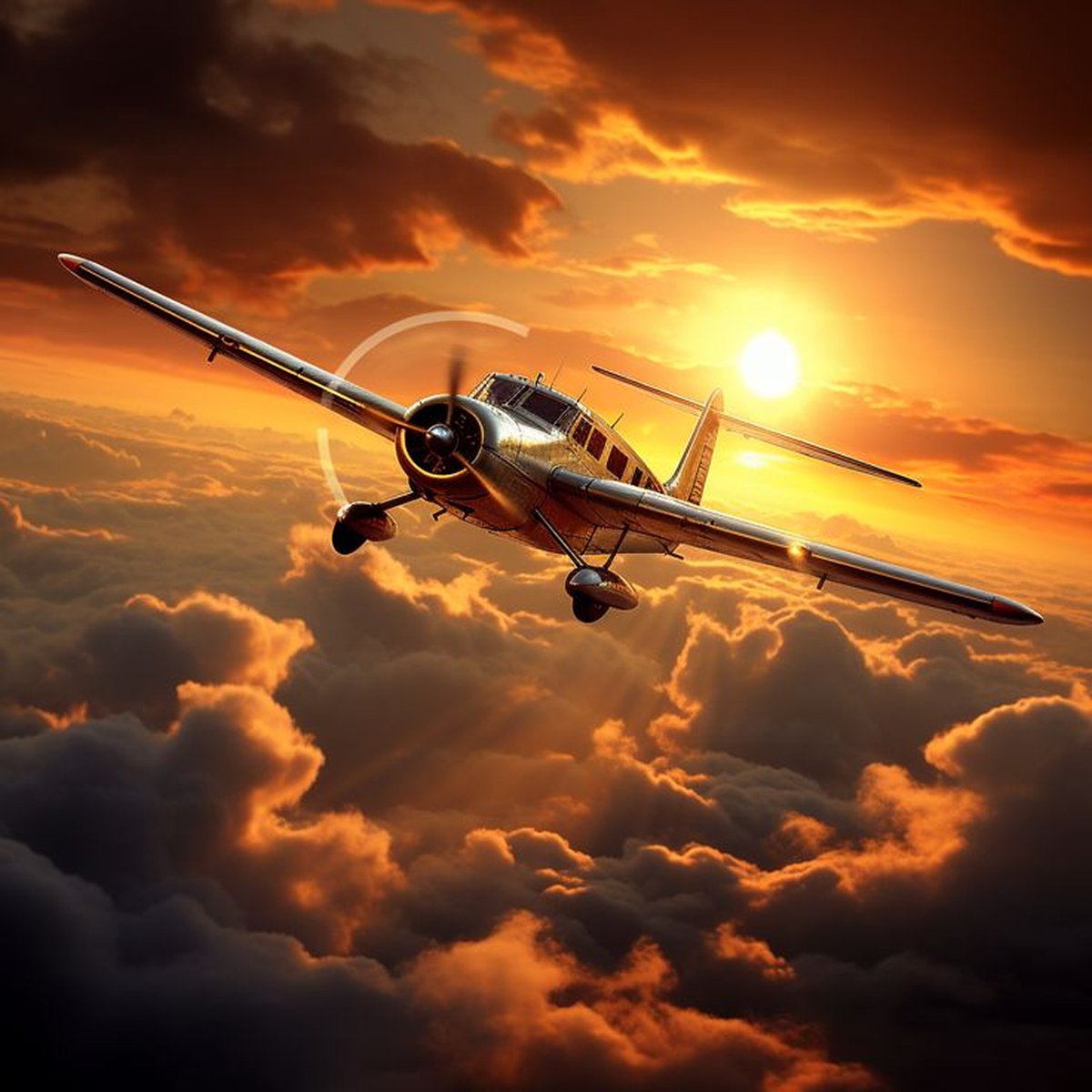ChainBitX's tweet photo. Above the clouds, beyond the noise.

Trade with a clearer view on ChainBitX. ✈️

#SmartTrading #ChainBitX https://t.co/G9mCqo28rL