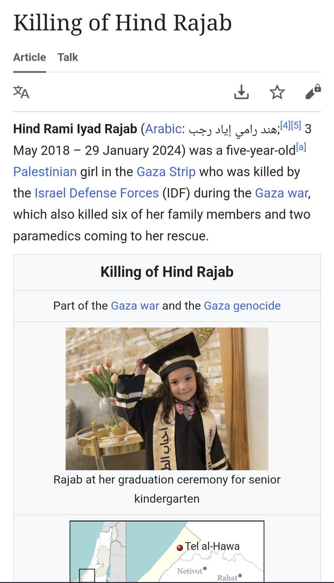 cor2d2 :) tweet media