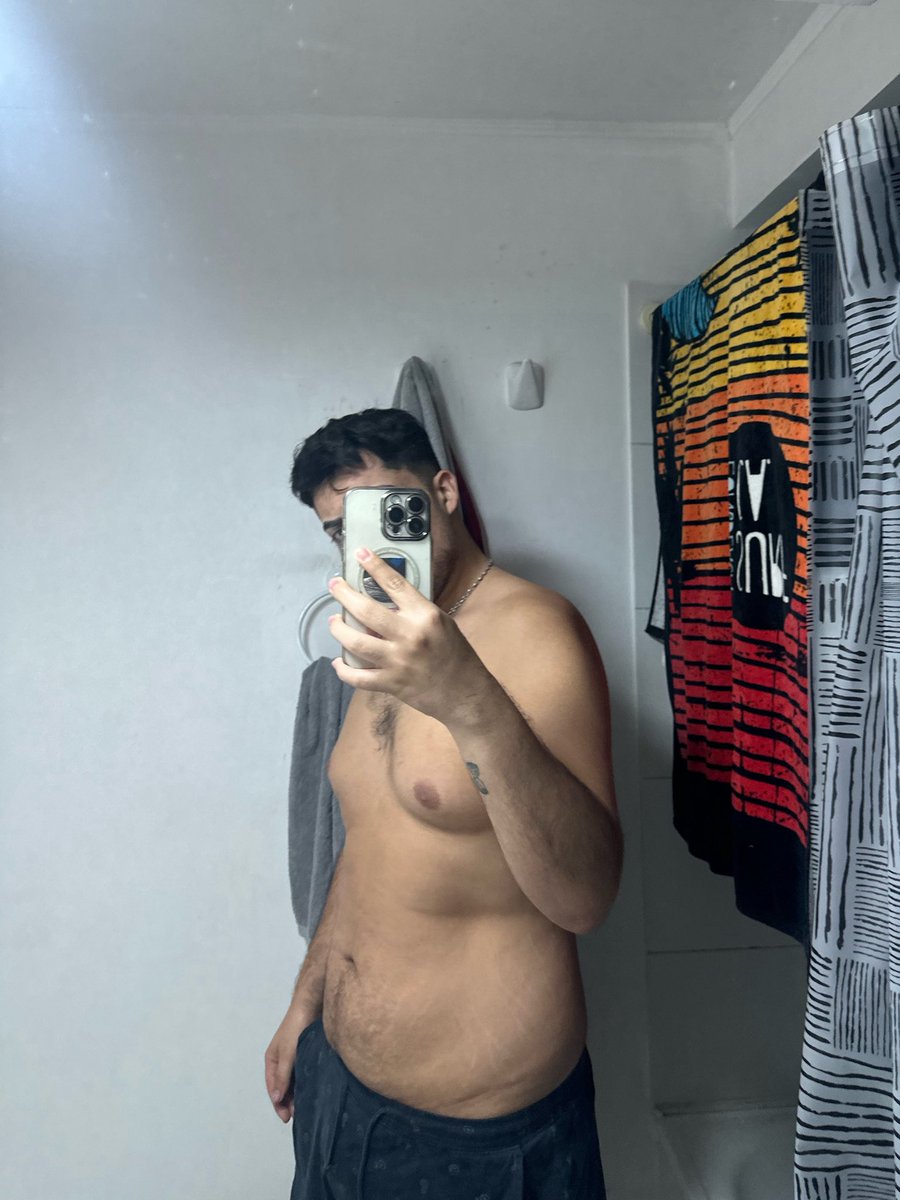 Kentropical tweet media