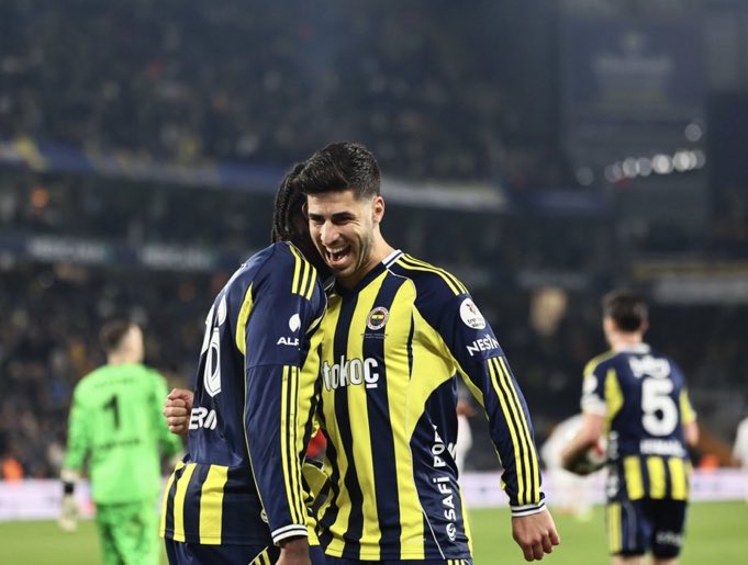 433 FENER tweet media