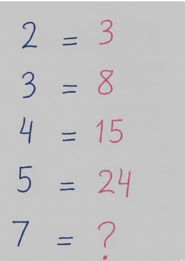 Frenkie_Woody tweet media