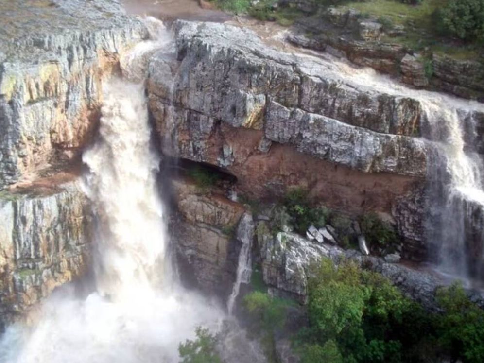 ✍️ Leonardo D'Anchiano tweet media