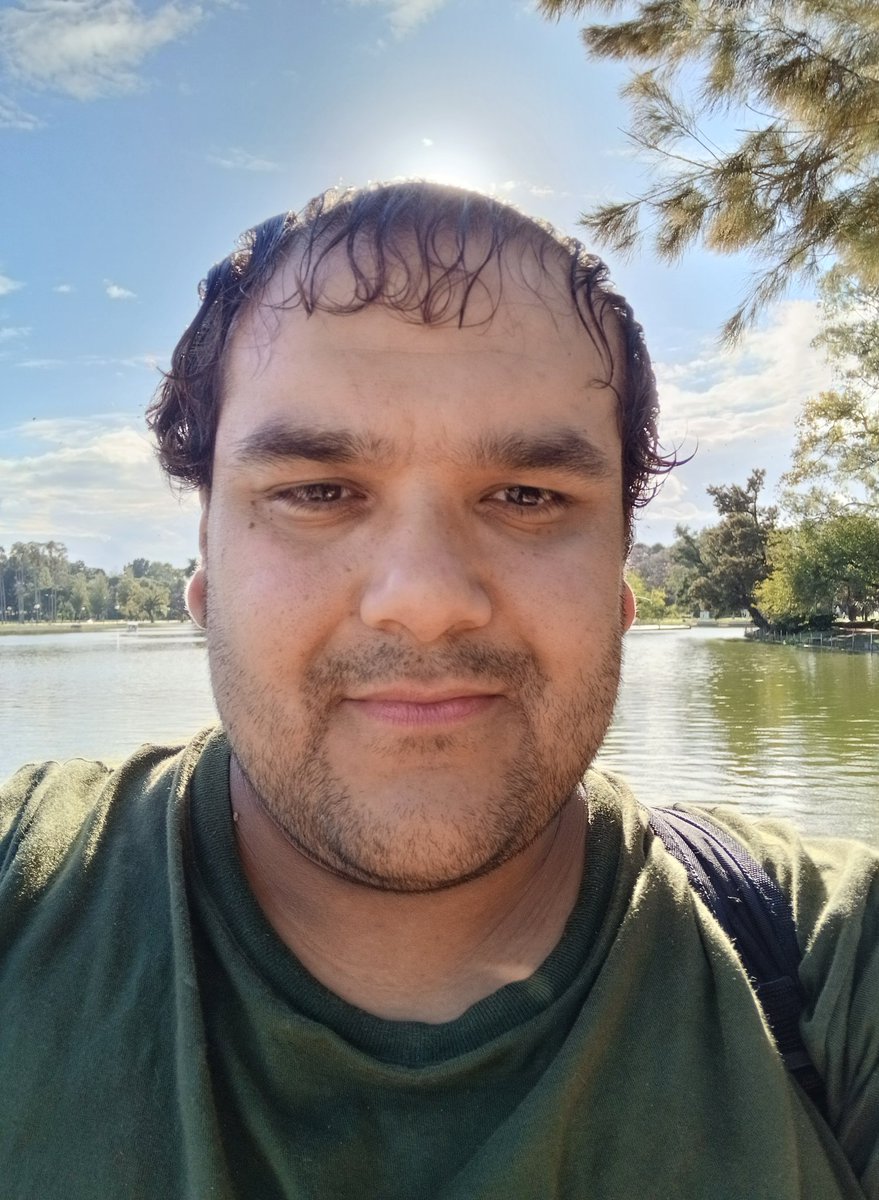 Call Me Jona tweet media