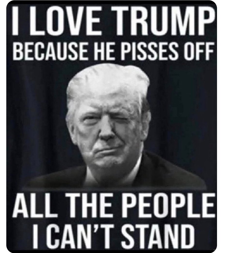 PatrickDT tweet media