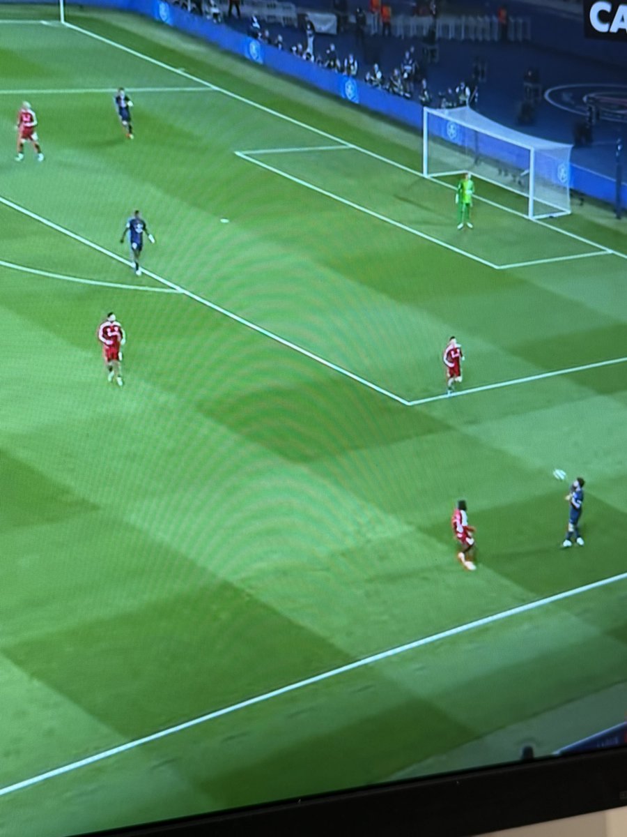 Loguito Fcb tweet media