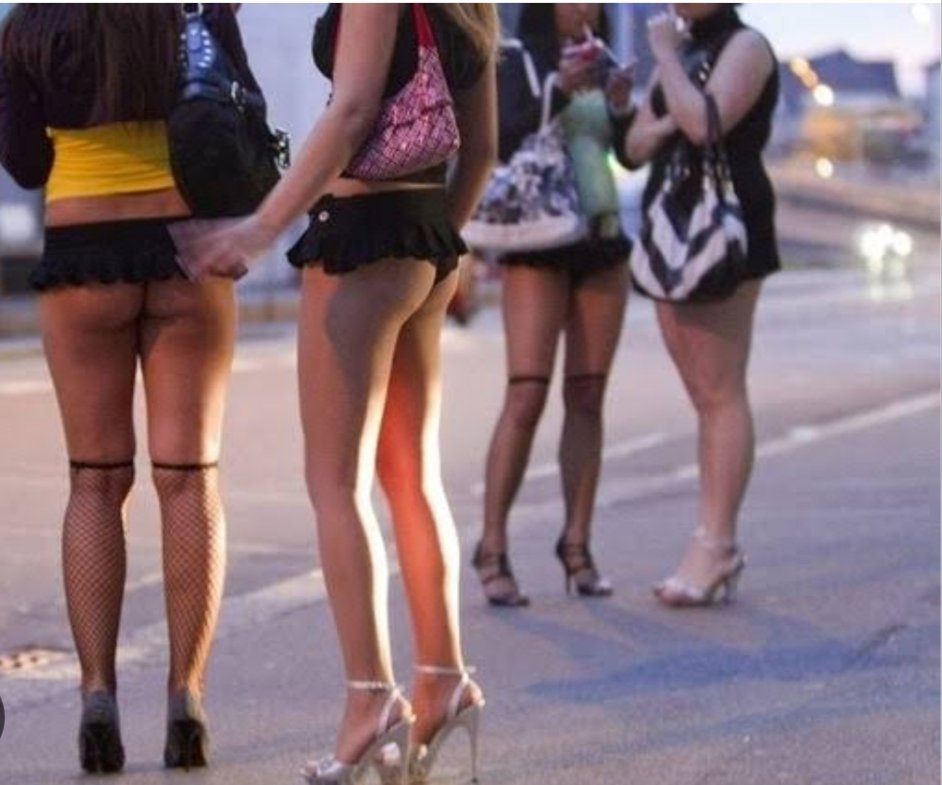 Hassan Khalid tweet media