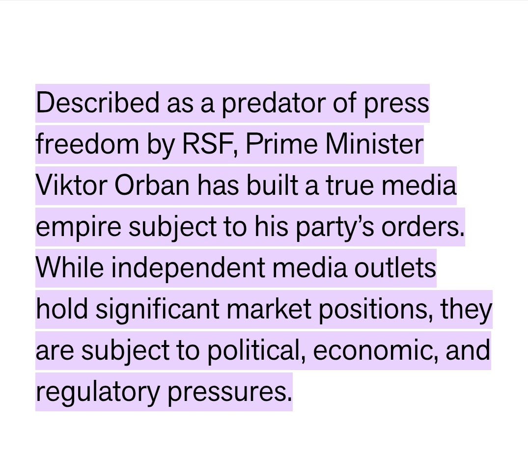 Karel vogelaar tweet media