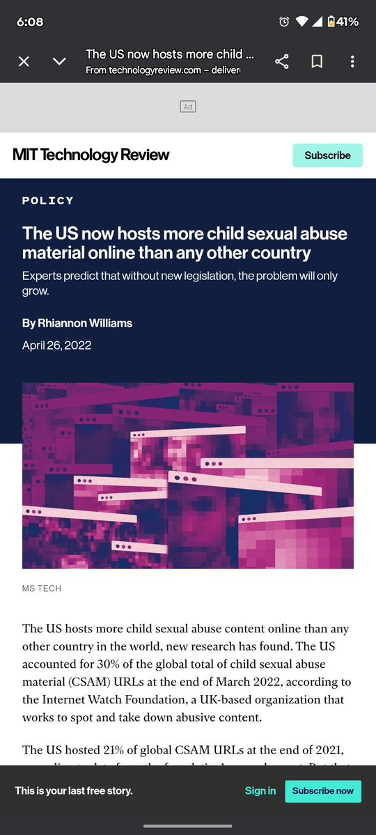 🕯️Dinksy🕯️ tweet media