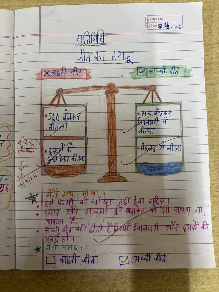 पुष्पा तिवारी tweet media