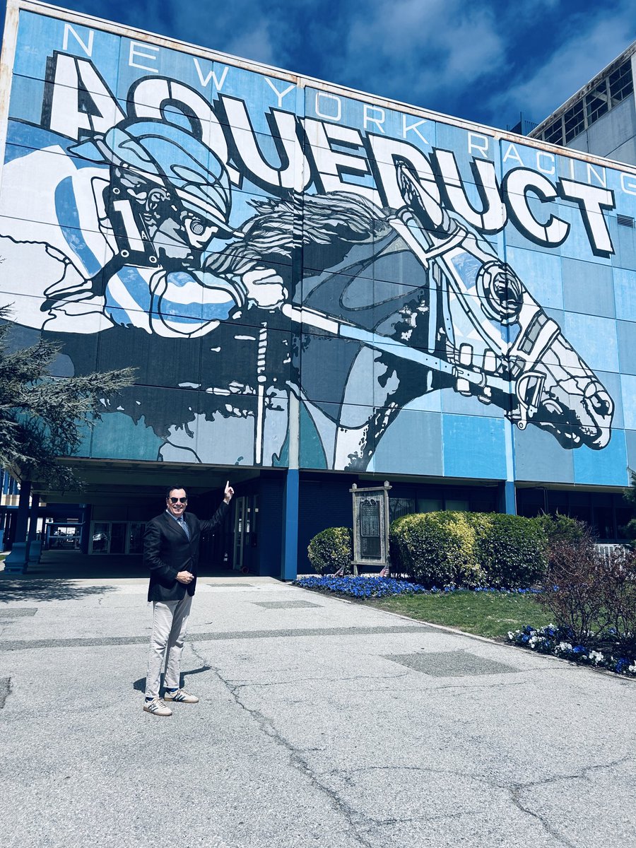 Todd Schrupp tweet media