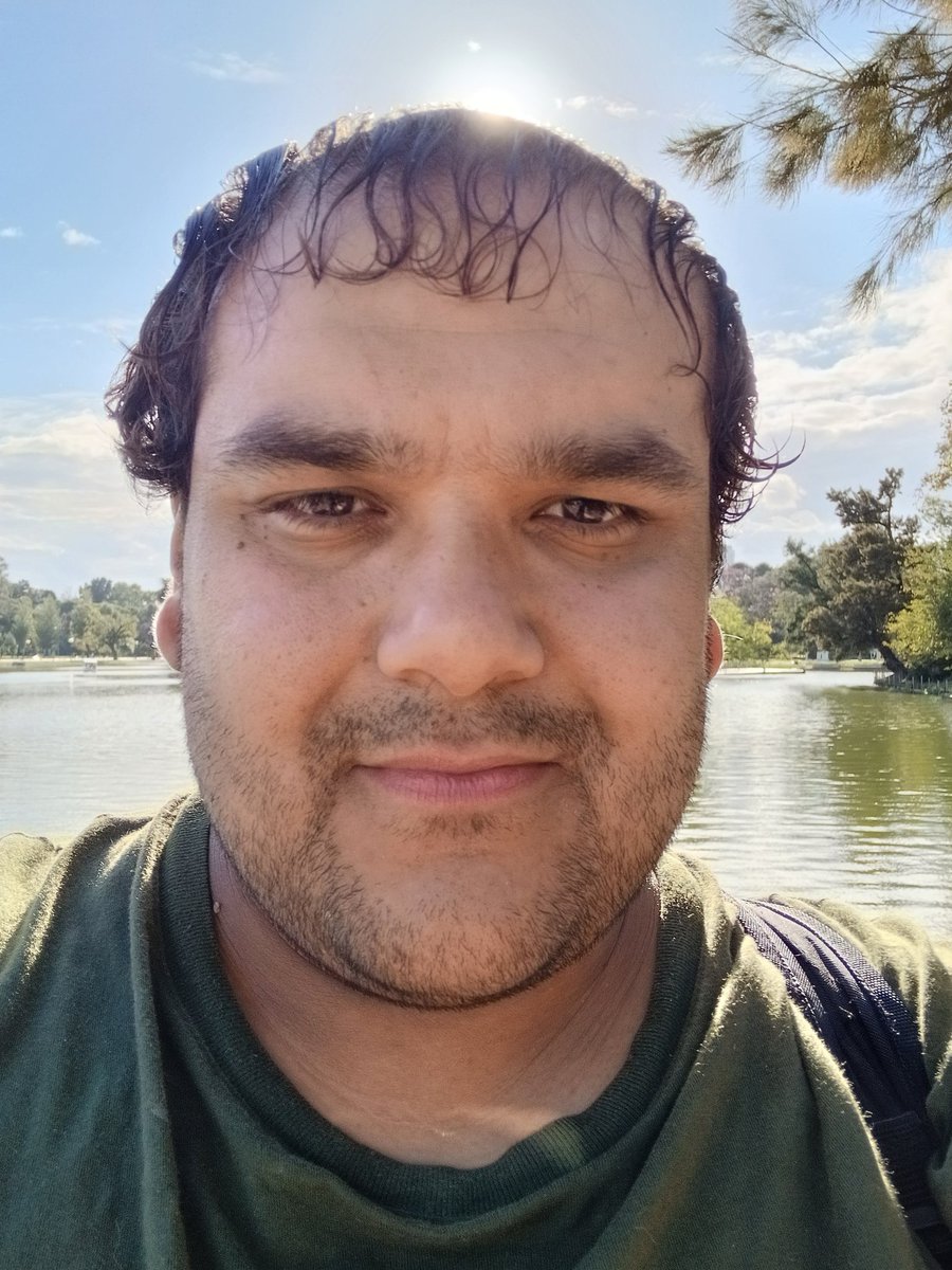 Call Me Jona tweet media