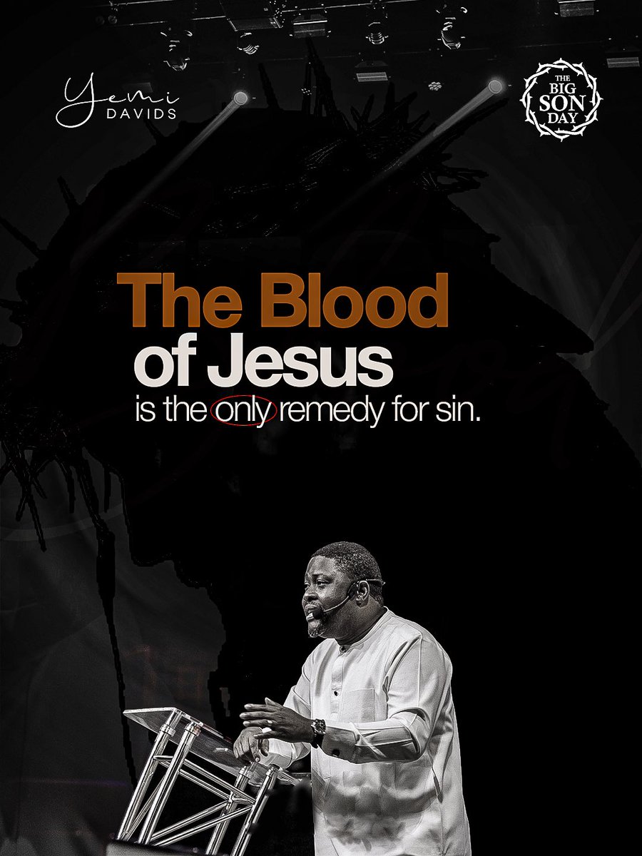 Yemi Davids tweet media