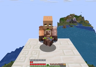 LazyCAT!🇲🇽 tweet media