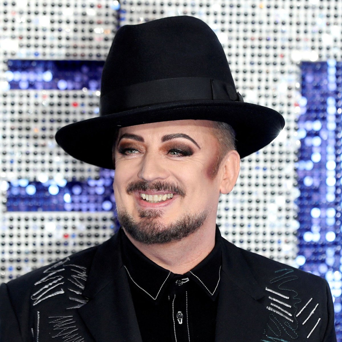 Hen Mazzig tweet media