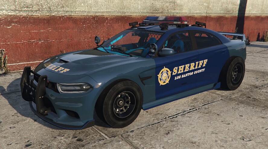 𓋹 T̴͖̹̀͂͗͌͌̾Ḣ̵̨̢̤̻͎̺̬͔͘P̴̓͒ 𓋹 𖤍 ༒ƈʀɛաʟɛֆֆ༒ 𖤍 tweet media