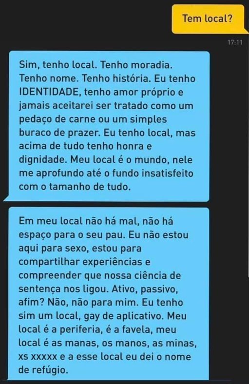 psicologa do jesse pinkman tweet media