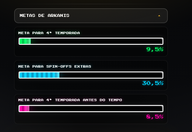 Curibaro Jorge | 🧩 tweet media