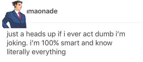 phoenixwrong tweet media