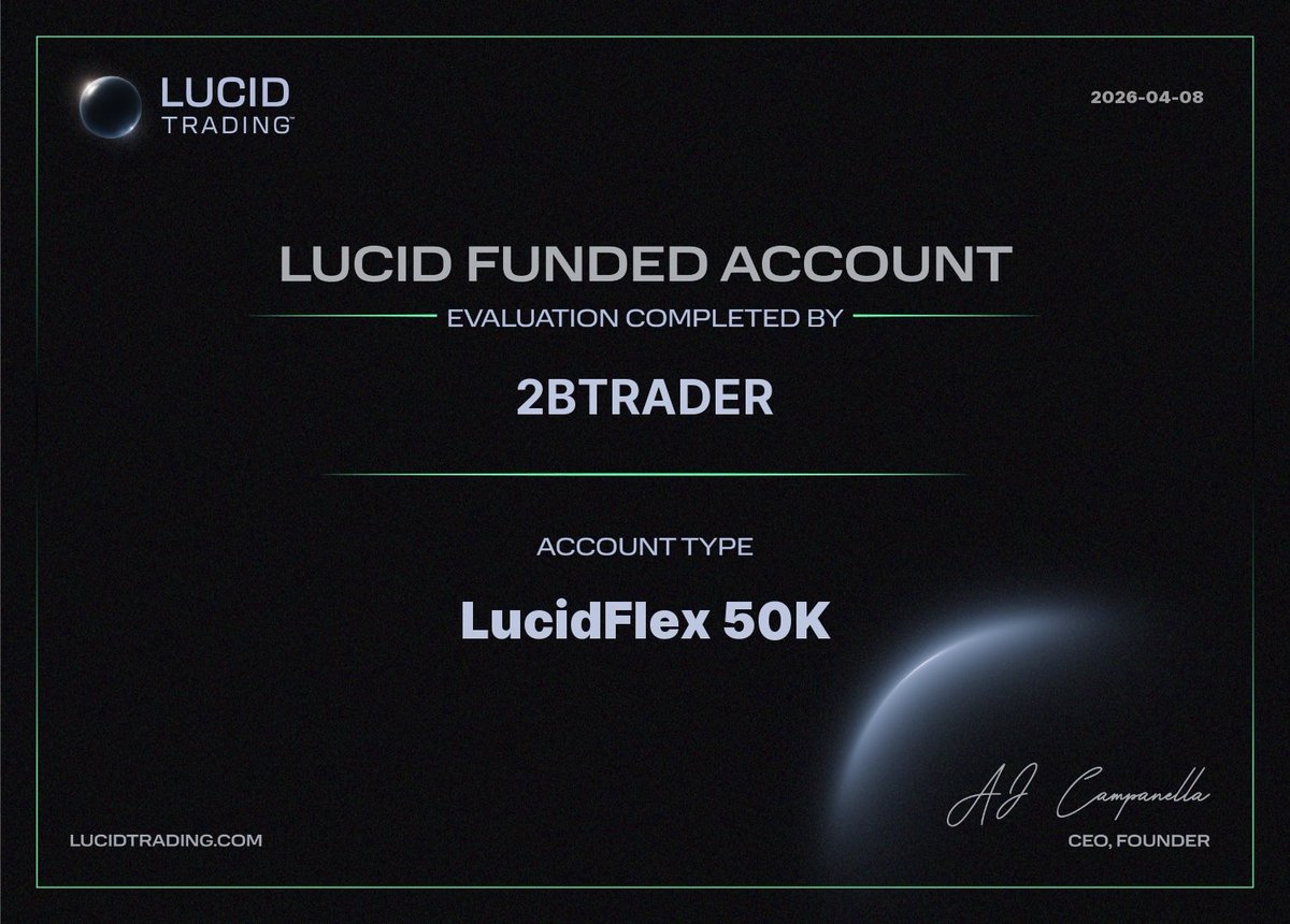 2b_trader tweet media