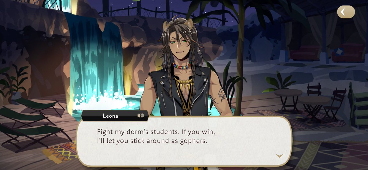 sari ⊹ ˖ Ი𐑼 tweet media