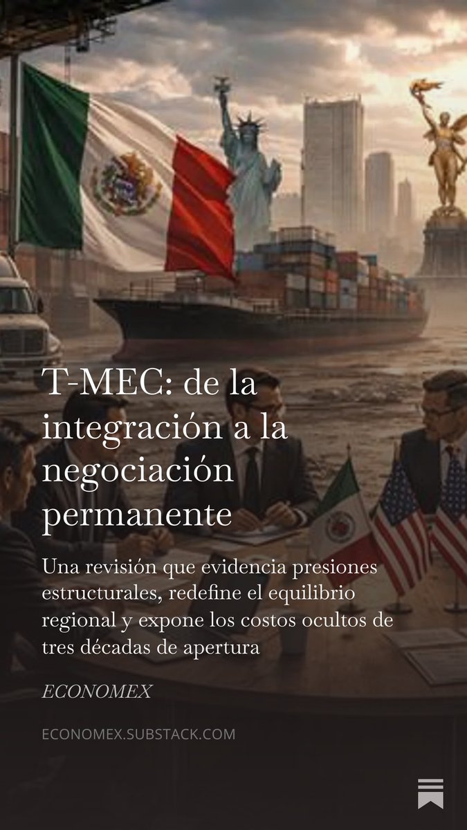 Alejandro Gómez T. tweet media