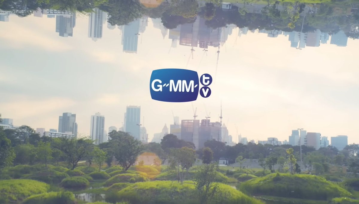 B🪐 | JBC🌻 JS🥑🌊 tweet media