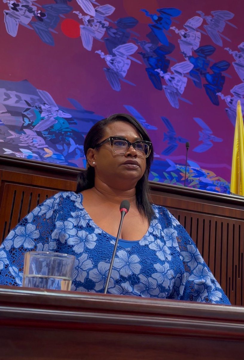 SecretaríaSenado 🇨🇴 tweet media