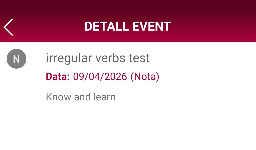 Albert FC tweet media