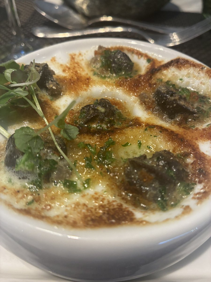 Bob Cotter 🇨🇦 tweet media