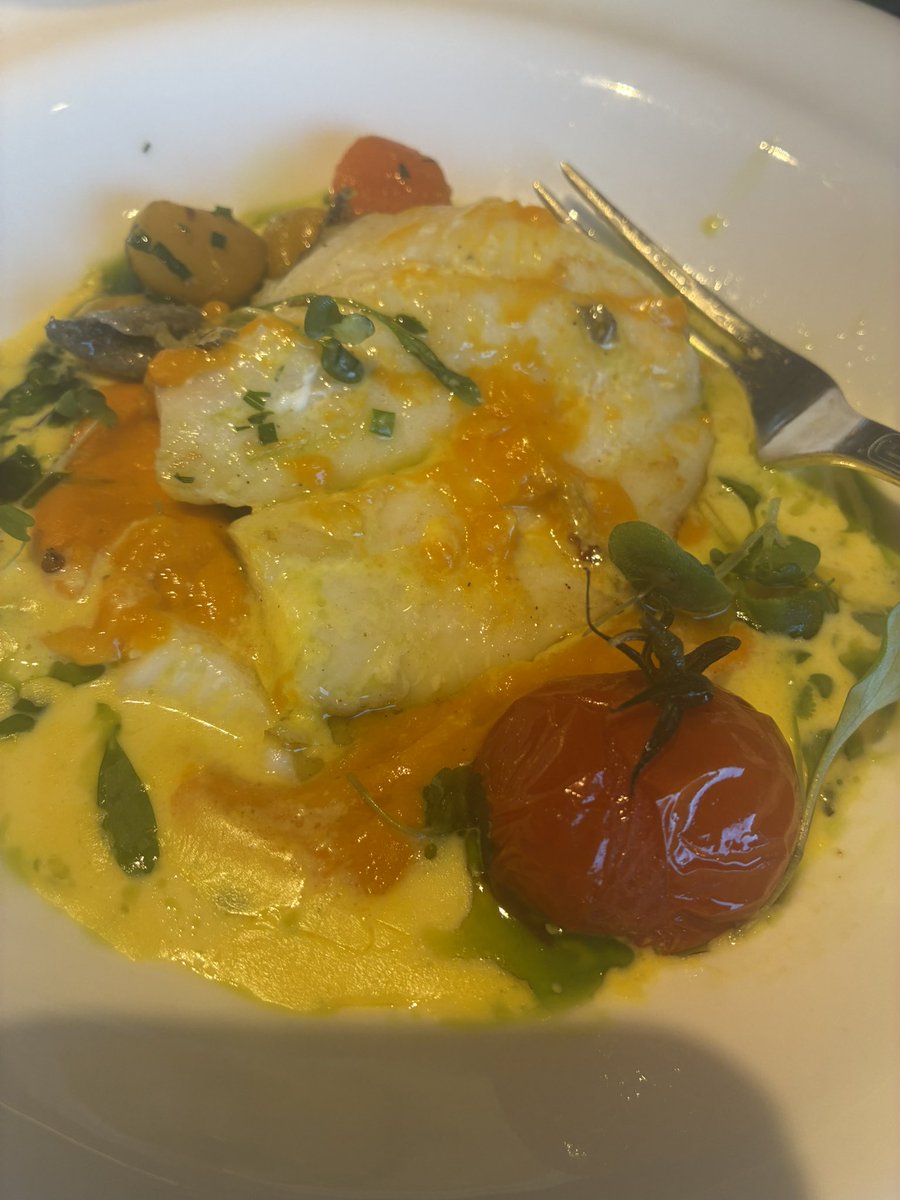 Bob Cotter 🇨🇦 tweet media