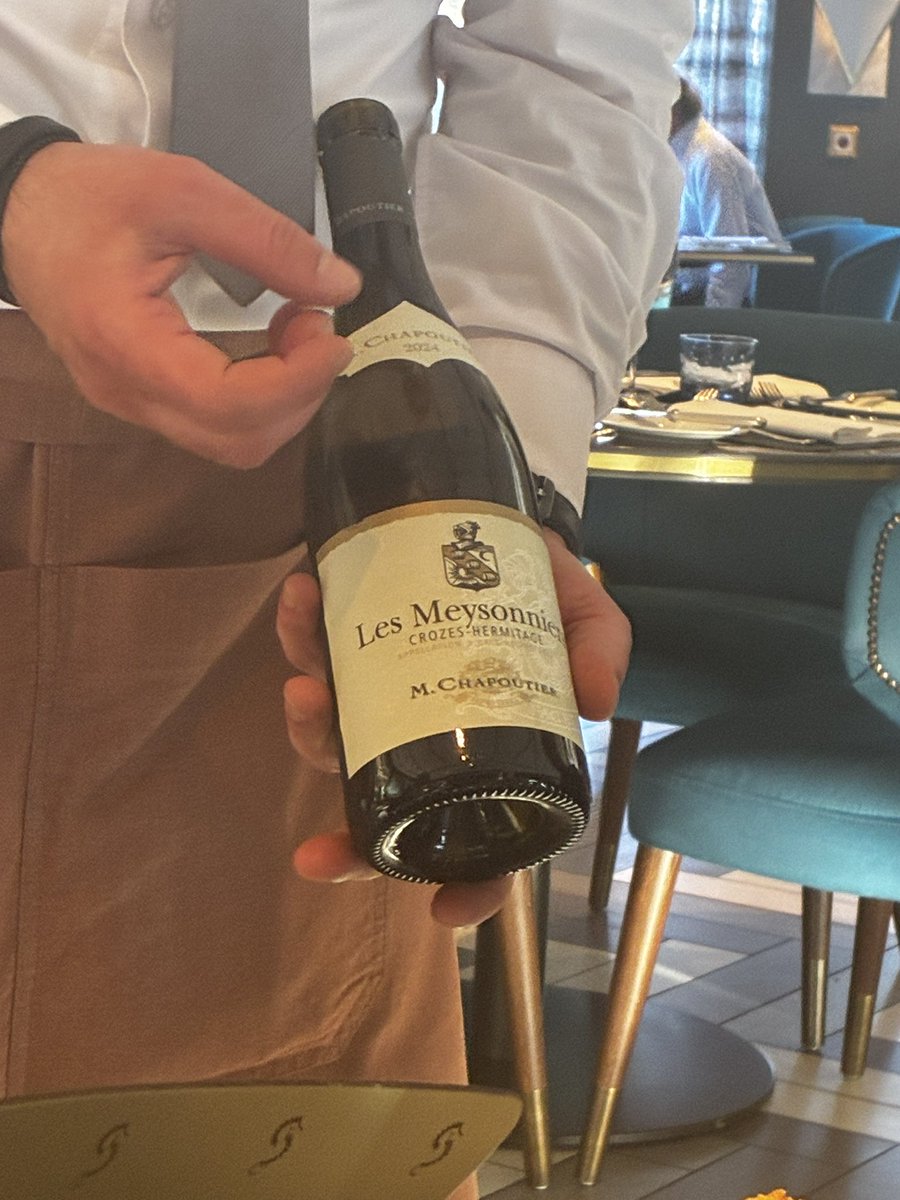 Bob Cotter 🇨🇦 tweet media