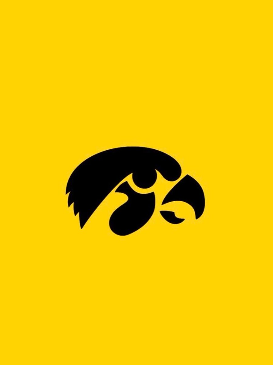 Jace montgomery tweet media