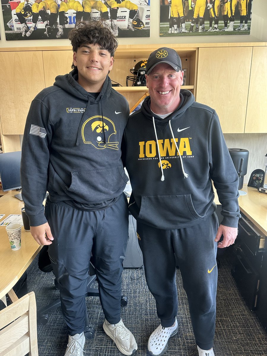 Jace montgomery tweet media